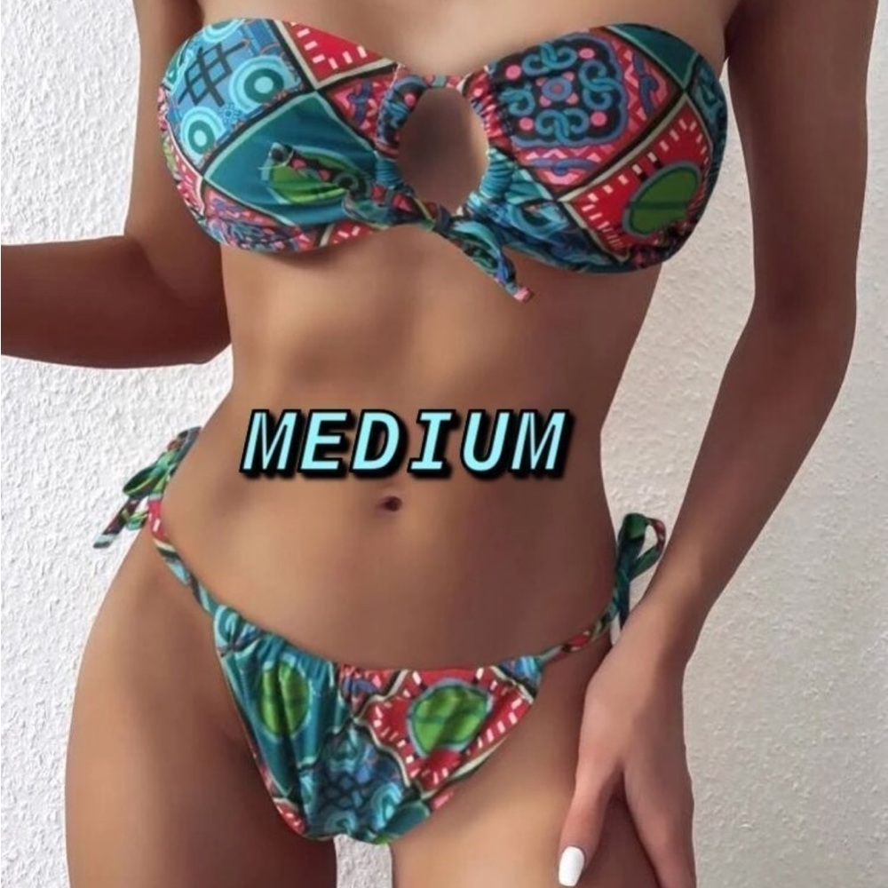 Bikini